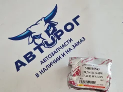 ����������� ������� ������ M25N2100 RBI RBI M25N2100 ����