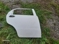 ����� ������ ��� �����