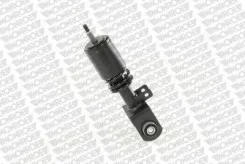 / CBHO-35 ����� ������� | ����� ���� | CTR CB0119 ����