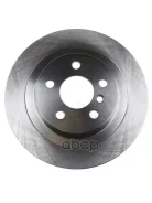 ��������� ���� BMW ���. 34216799369 ����
