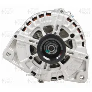 ��������� Startvolt LG1510 ����