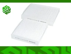 ������ ������ Stellox 7110324SX ����
