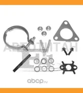 ����������� ���������������� ����������� /Renault: Grand Scenic II (JM0/1) 1.9 05-, Laguna II (BG0/1) 1.9 05-, Laguna II Grandtour (KG0/1) 1.9 05-, 1.9 05-, Megane CC (EZ0/1) 1.9 ����