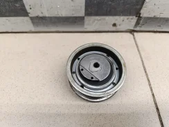 �����-���������� ����� ��� Audi A3 (8L1) 1996-2003 ����