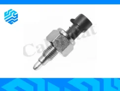������ ��������� ������� ���� Vernet RS5515 ������ ����