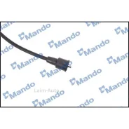 ������� �������� ������. �-�� Hyundai EWTH00019H ����