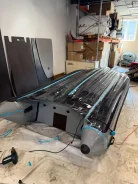 ����� ����� 470Jet ����