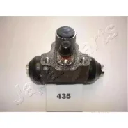 ������� ����. �������� Japanparts CS435 Japanparts CS435 ����