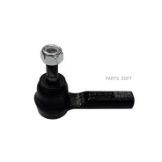 ���������� ������� CTR CE0705 (CET-84) ����