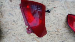 ������ ������ ������ �� Suzuki Swift 2005 ����