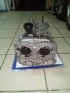 ��� � ����� �ercedes �180 W176 1.6 2014 ����