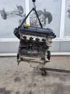 ����������� ��������� Opel 1,4� �� ������ ����