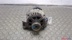 ��������� Opel Astra H 2004-2010 21336060 ����