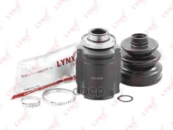 ���� ���������� | ����� ����/��� | Hyundai Santa Fe (CM) 2.0d-2.2d 06-12 , KIA Sorento(XM) 2.0d-2.2d [178Lynxautoci1012] ����