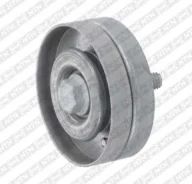 ����� ��������! � ������������� VW Golf, Seat Toledo, Skoda Octavia 1.4/1.6 16V 97> [178Snrga35713] ����