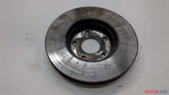 ���� ��������� Ford C-Max 2002-2010 21335046, �������� ����
