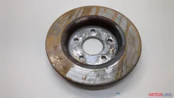 ���� ��������� Ford C-Max 2002-2010 21338554, ������ ����