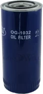 ������ �������� OG1032 Goodwill OG1032 OG1032 ����