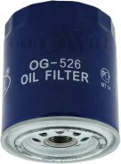 ������ �������� OG526 ����