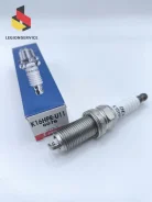 ����� ��������� Denso k16hpru11 ����