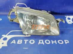 ���� Mazda Familia BJ5W ZL B25D51030A, ������ ����