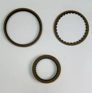 �������� ����������� ������ ���� 4F27E Mazda / FORD ����