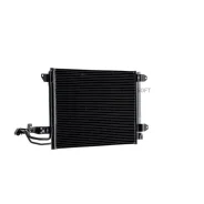 ����������� ������������ Mahle AC324000S Mahle AC324000S ����