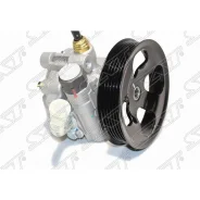 ����� ��� Toyota Allion (T240) 01-07 / Caldina 02-07 SAT 'STVP110 ����