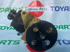 ��� Toyota Avensis 4431005040 AT220 7AFE ����