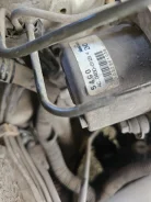 ���� ABS Suzuki Aerio RB21S M15A ����