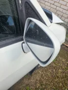 ������� ������� ������� ���� ������ Suzuki Aerio RB21S ����