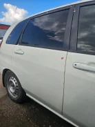 ����� ������ ������ �� suzuki aerio rb21s ����