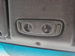 ������ ��������� �� Suzuki Aerio rb21s ����