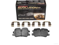 ������ ������� PowerStop Z17 LR 17-1099 ����
