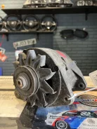 ��������� BMW 12311722568 ����