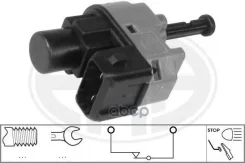 ����������� ����-������� FORD Focus /Mondeo/Transit Era ���. 330621 ����