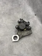 ������� ��������� Yamaha YZF-R1 2007-2008, ������ ����