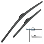 ٸ��� �/� 600/450�� blade-set Hybrid Heyner 020030 ����
