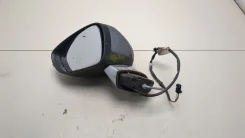 ������� ������� Citroen C3 2009-2016 ������. �����:8154�S, ���:2011, �����:������� 5 ��., �������:�����, ���:��� 5-��. ���. (����), ����������:�F�, ��������:5 ����. ; ; ��������; ������� 21328255(�/� ����� ������� ��������) Peugeot-Citroen 8154AS ����