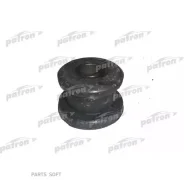 ����������� ������������� �������� ���� 14�36�50�40 OPEL: Corsa 93- Patron PSE1058 ����