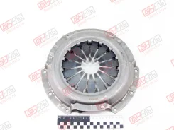 ������� ��������� 260*150*298 NSC 554/ 30210-02T00 SKV ����