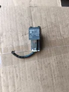 ���� �������� Nissan IF332 ����