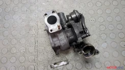 ������� Ford Fusion 2002-2012 21334757 ����