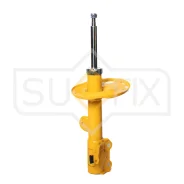 ������ ��������������� ����� ���� Sufix [SU1244] ����