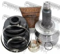 ���� �������� 30x53.6x27 (Subaru Legacy B13 2003-2009) Febest Febest 0810B13 ����