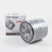 ��� Infinity EX37/FX35-50/G37/M37, KIA Carens 1.6-1.8 02/Rio 1.3-1.5 00-05/Shuma 1.5-1.8 97-04, Mazda 2 1.3-1.6 07/3 1.6 03, Nissan Almera(N15) 2.0 96-00/(N16) LYNX LC-1237 ����