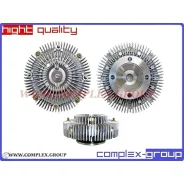 ���������� 1621050051 1621050051 1621050090 CGA 11cmf218ra ����