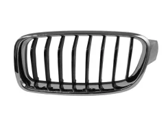 ������� ��������� BMW 3-Series 11-19 (�����/ Sport) SAT ST-BM35-093-D2, ����� ����