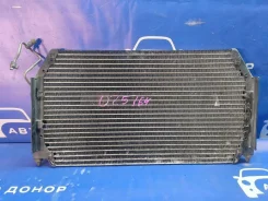 �������� ������������ Toyota Windom MCV21 2MZFE 88460-0W011 ����