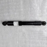 ����������� ������ � ����� (=��� 4WD) (=S301051-2101) CS75, CS75FL S301051-2101-AA ����